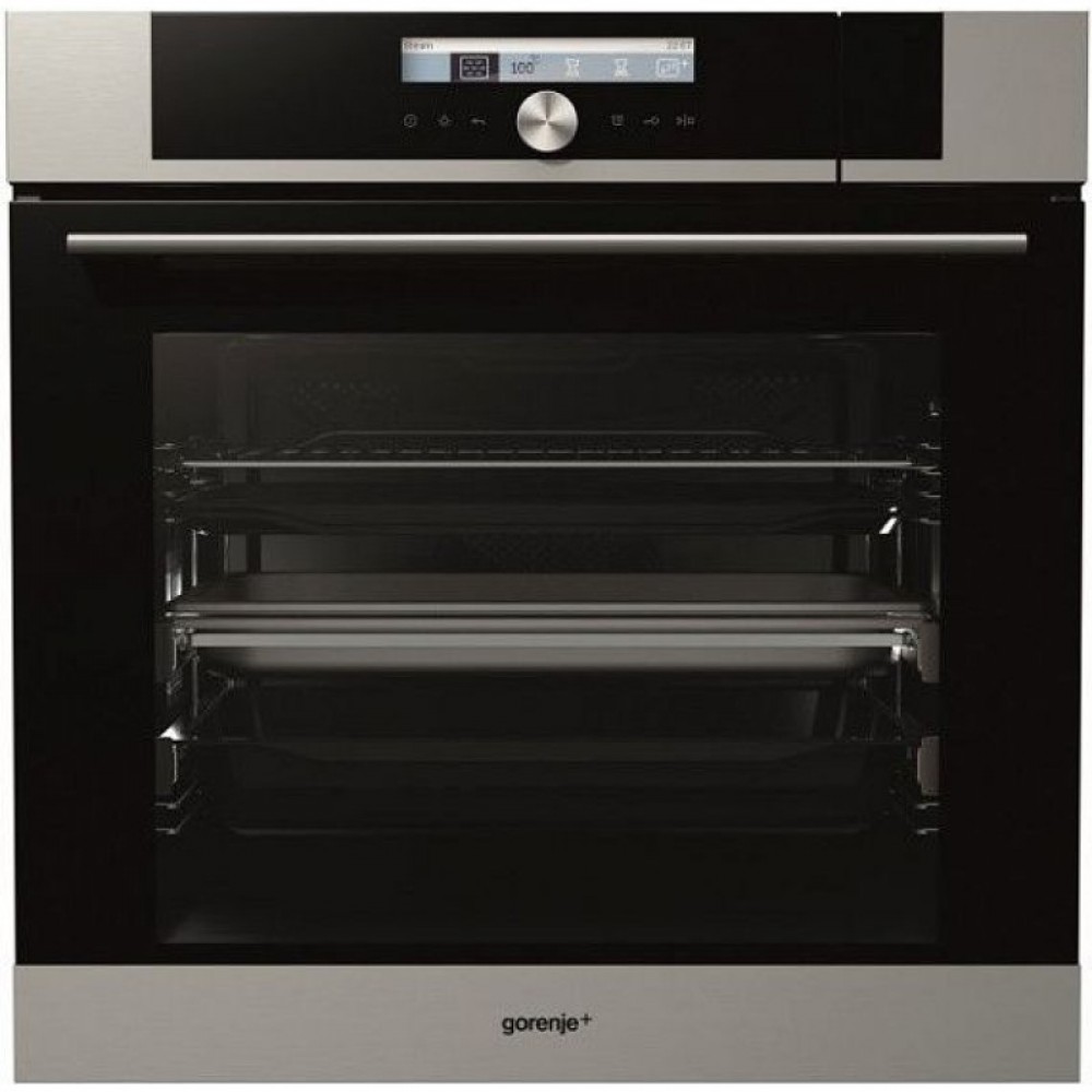 Духовой шкаф GORENJE GS 778 X