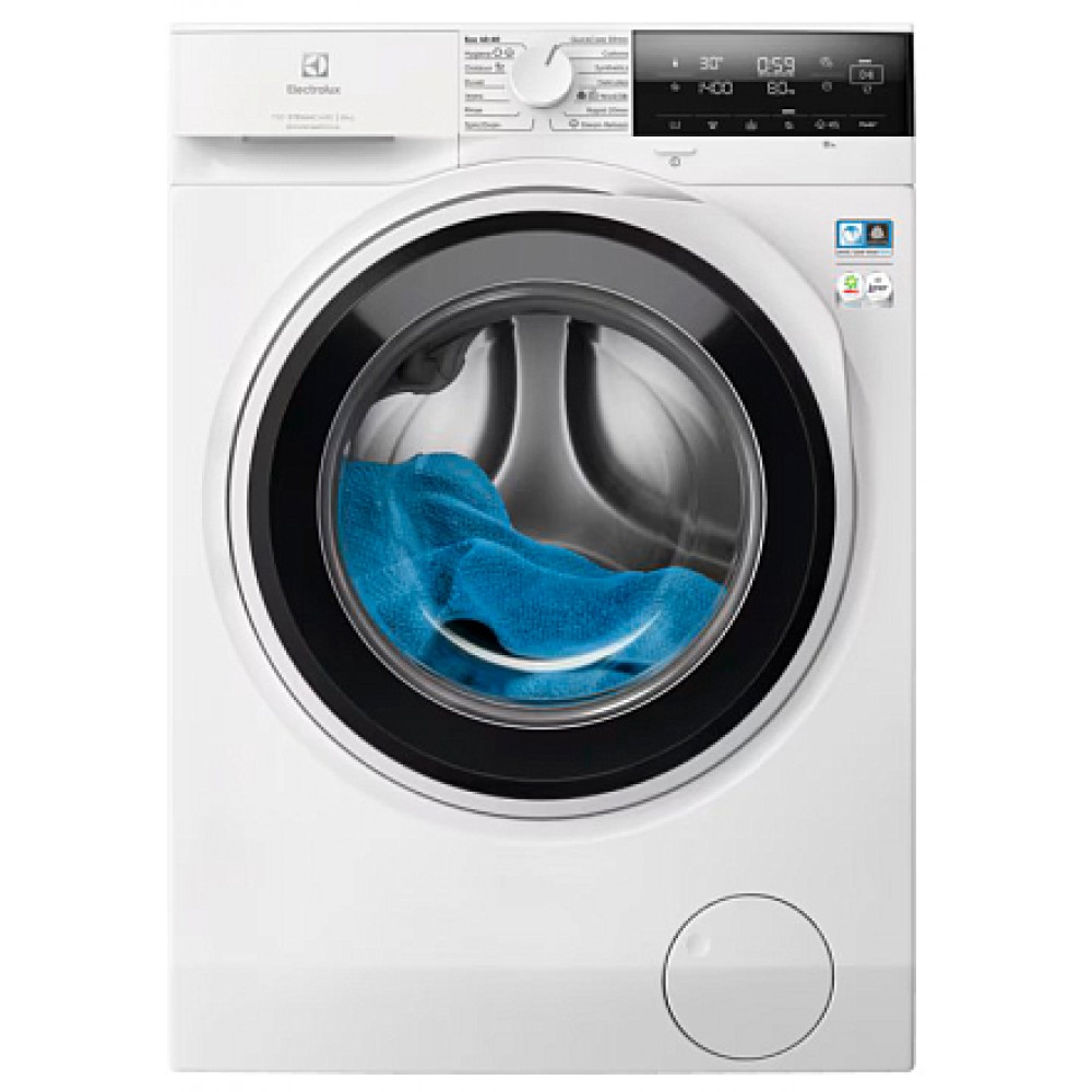 Стиральная машина ELECTROLUX EW7F3614UE
