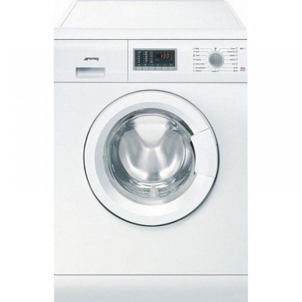 Cтиральная машина SMEG SLB127