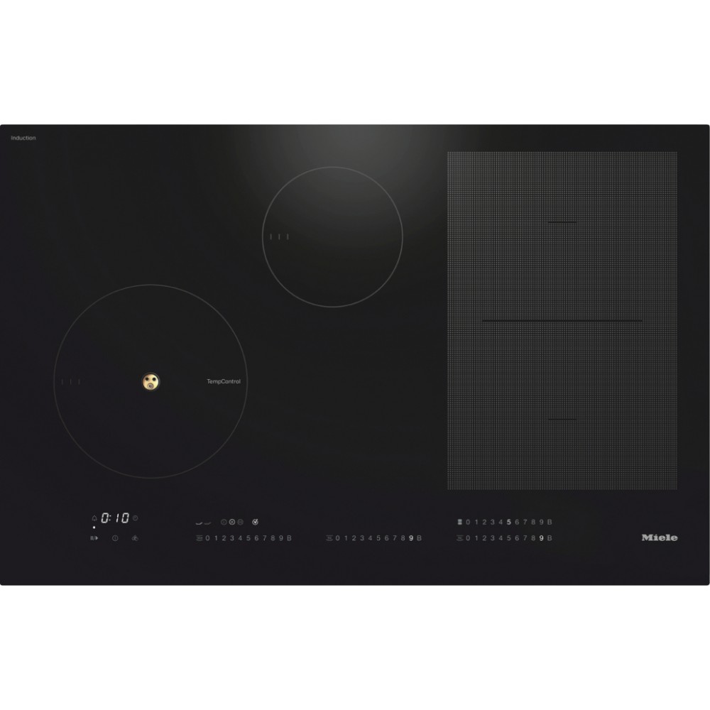 Варочная панель MIELE KM7879 FL