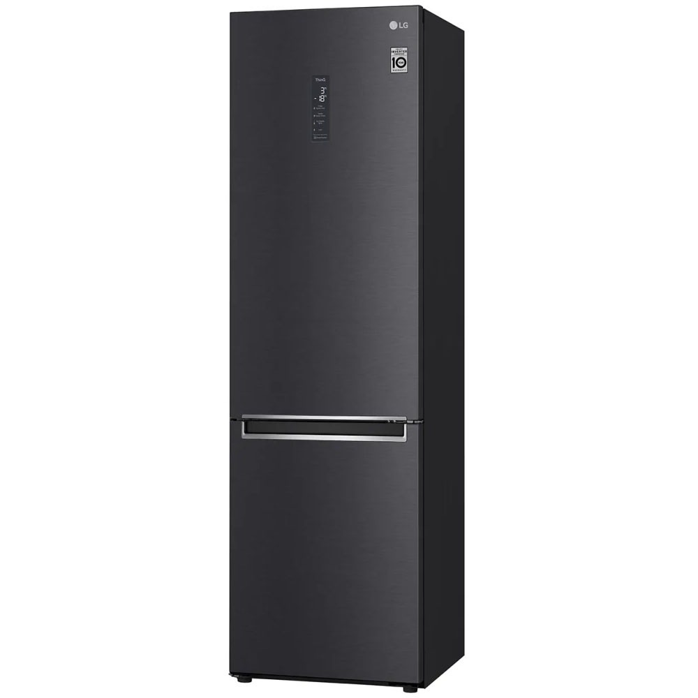 Холодильник LG GA-B 509 MBUM
