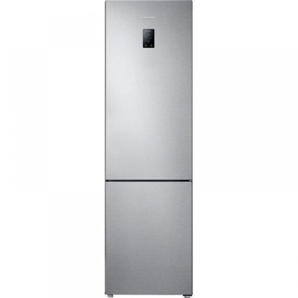Холодильник SAMSUNG RB30A32N0SA/WT