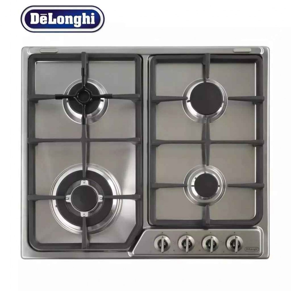 Варочная панель DELONGHI HF 46 ASDV GU