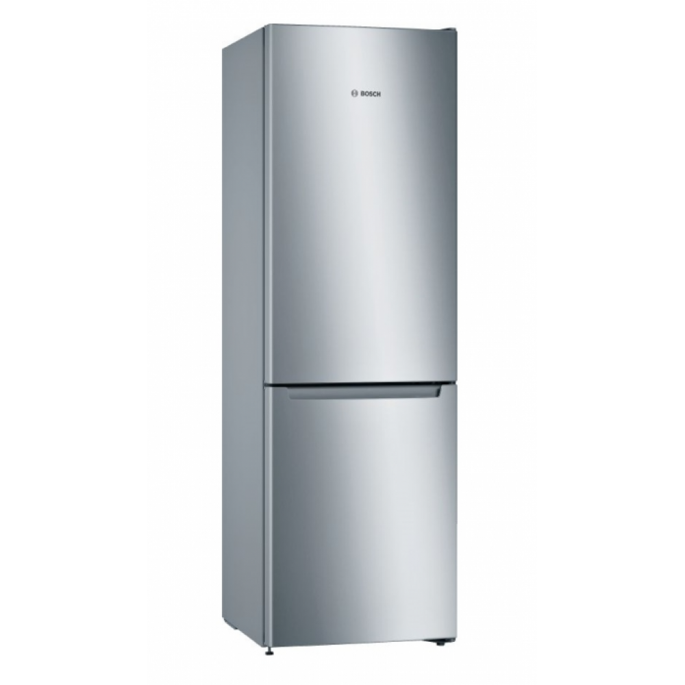 Холодильник BOSCH KGN36NLEA