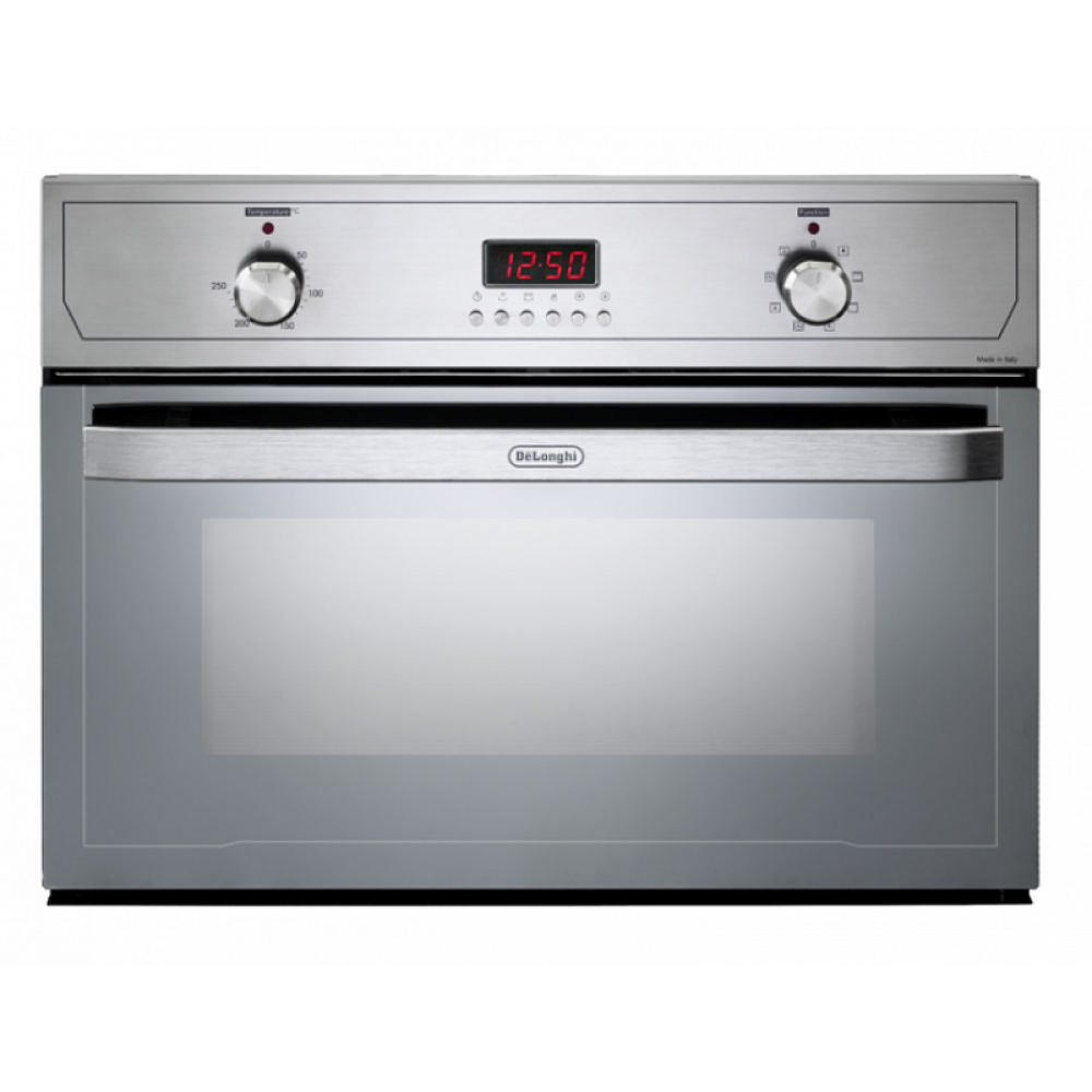 Духовой шкаф DELONGHI SLM 6