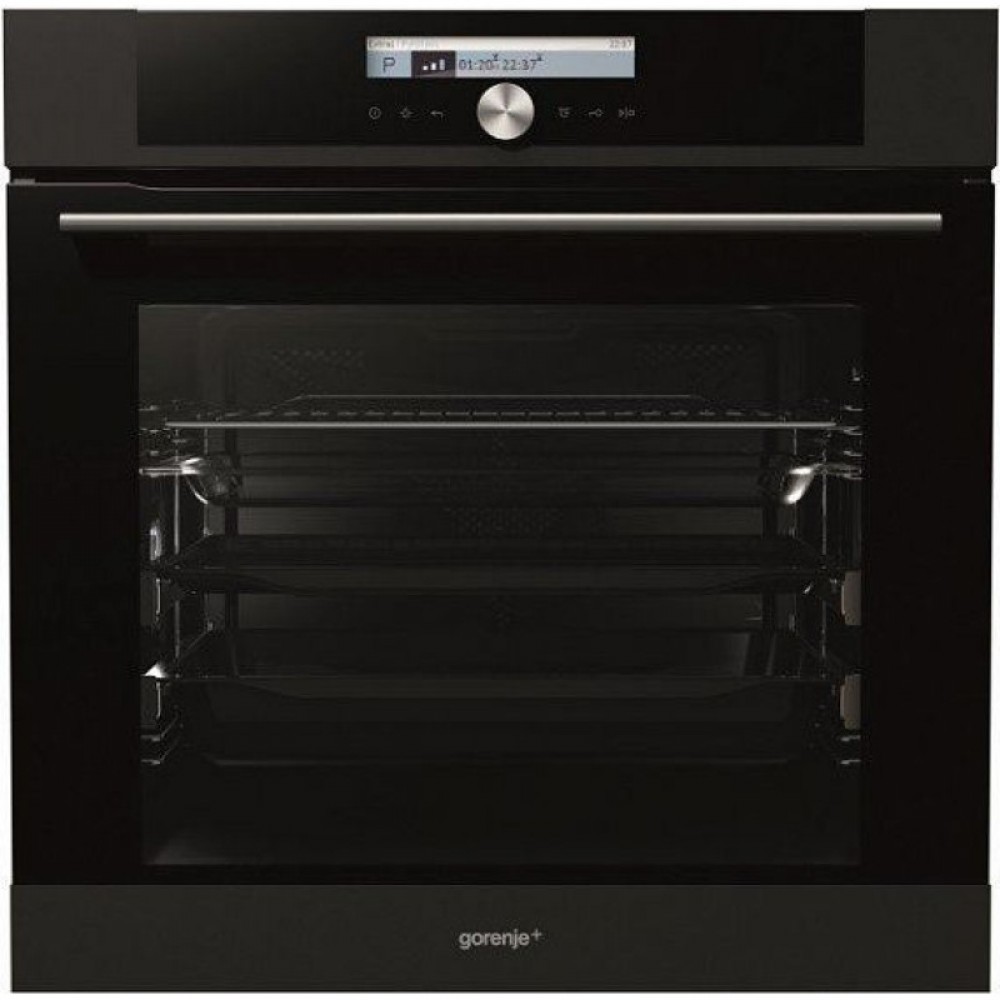 Духовой шкаф GORENJE GP 779 B