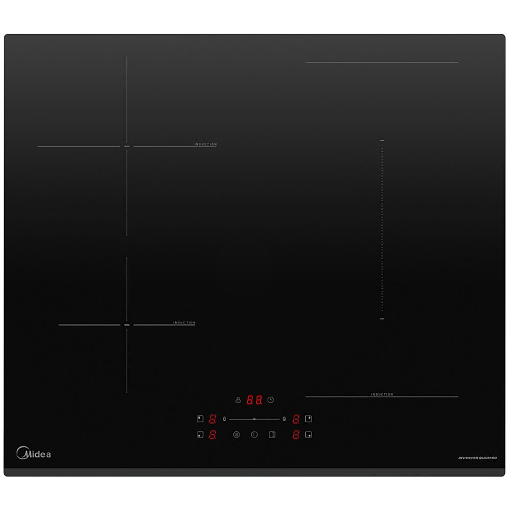 Варочная панель MIDEA MIH65783F