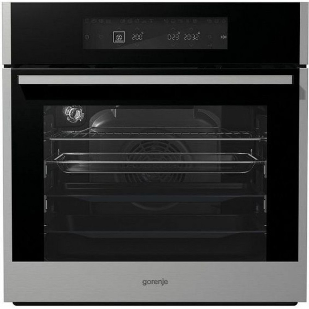 Духовой шкаф GORENJE BO658A31XG