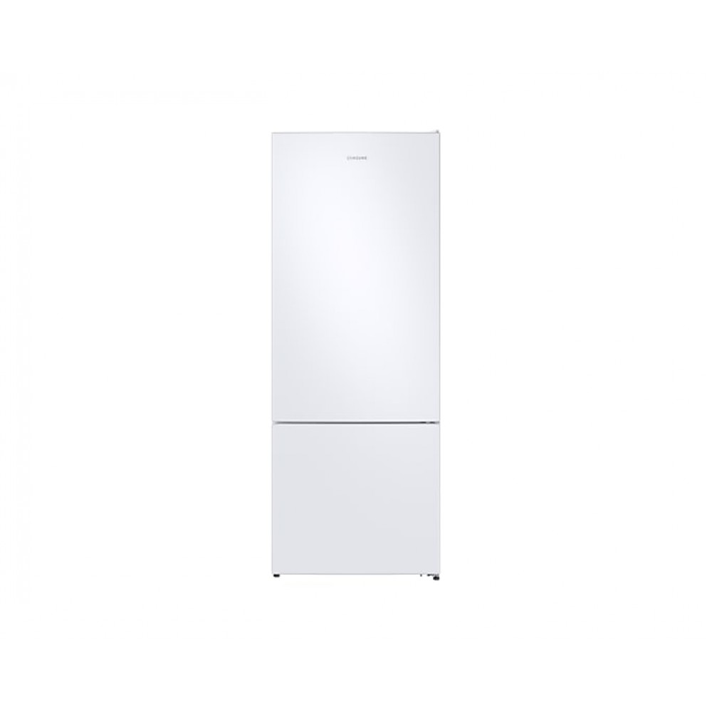 Холодильник SAMSUNG RB44TS134WW/WT