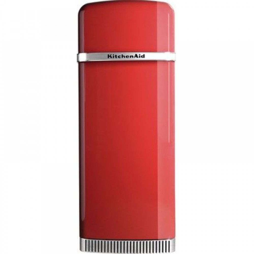 Холодильник KITCHENAID KCFME 60150R
