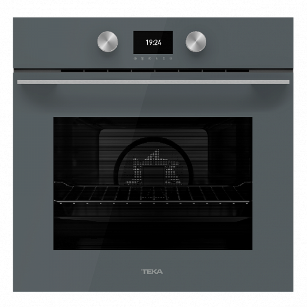Духовой шкаф TEKA HLB 8600 STONE GREY