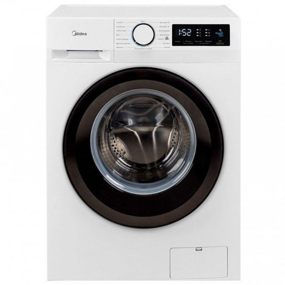 Cтиральная машина MIDEA MFG17W70B14