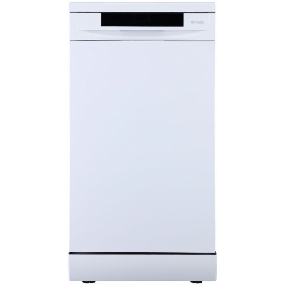 Посудомоечная машина GORENJE GS541D10W