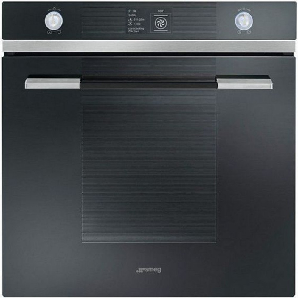 Духовой шкаф SMEG SFP130N-1