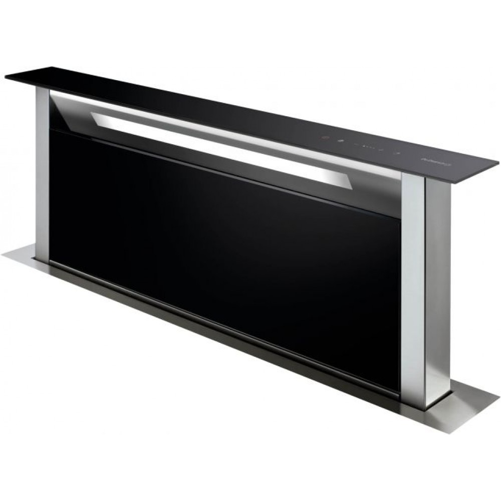 Вытяжка De Dietrich DHD7961B