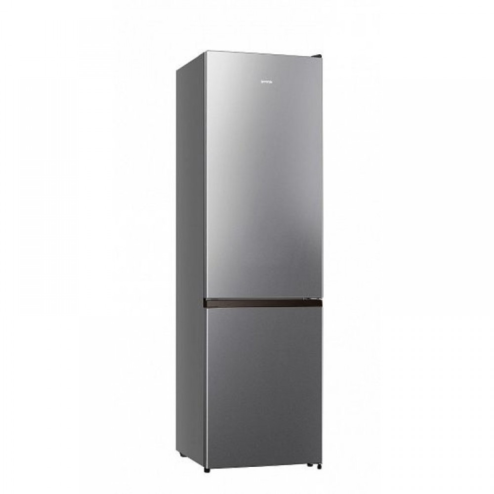 Холодильник GORENJE NRK620FES4