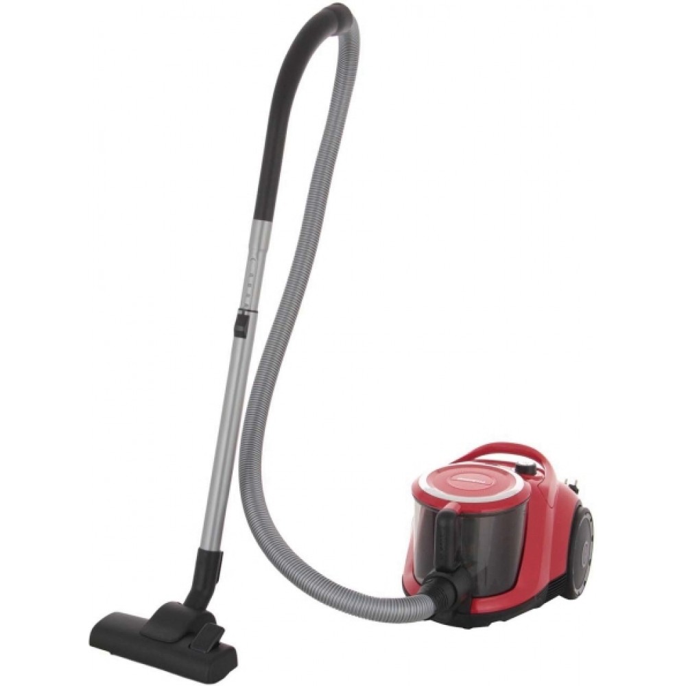 Пылесос Bosch BGS412234A