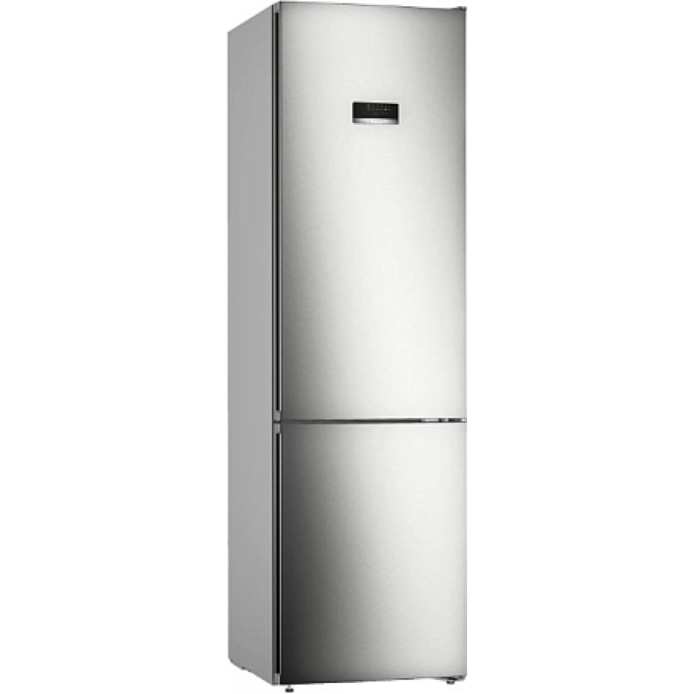 Холодильник BOSCH KGN39XI28R
