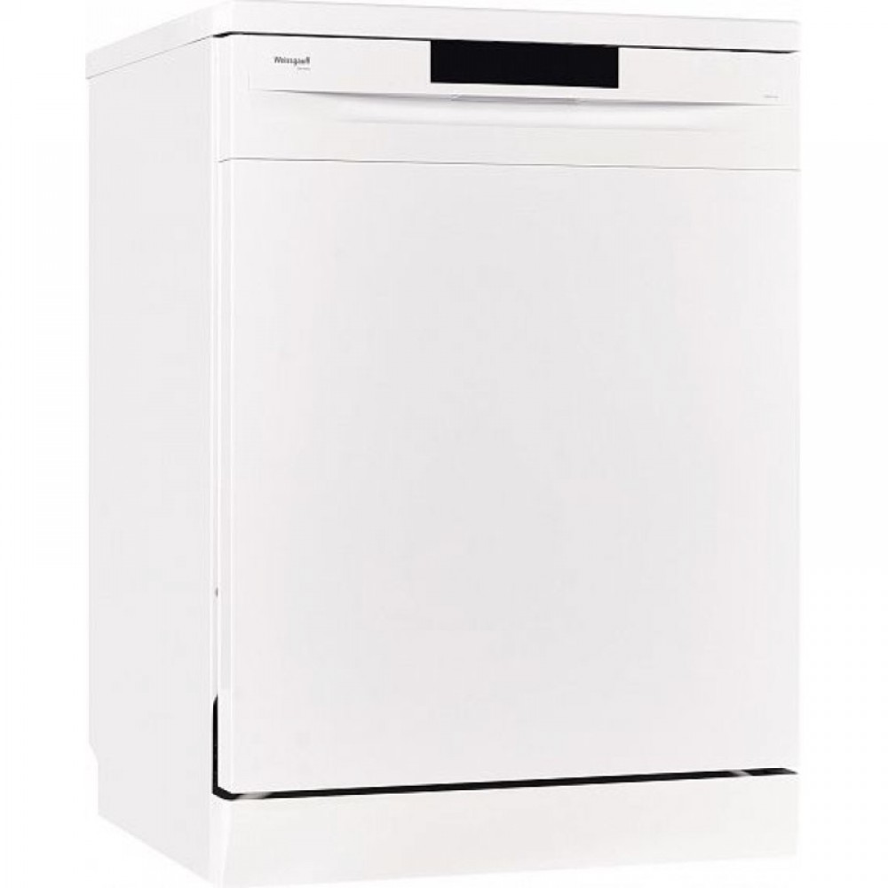 Посудомоечная машина WEISSGAUFF DW 6015