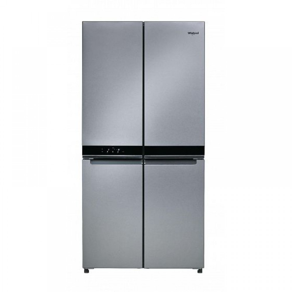 Холодильник WHIRLPOOL WQ9 B1L