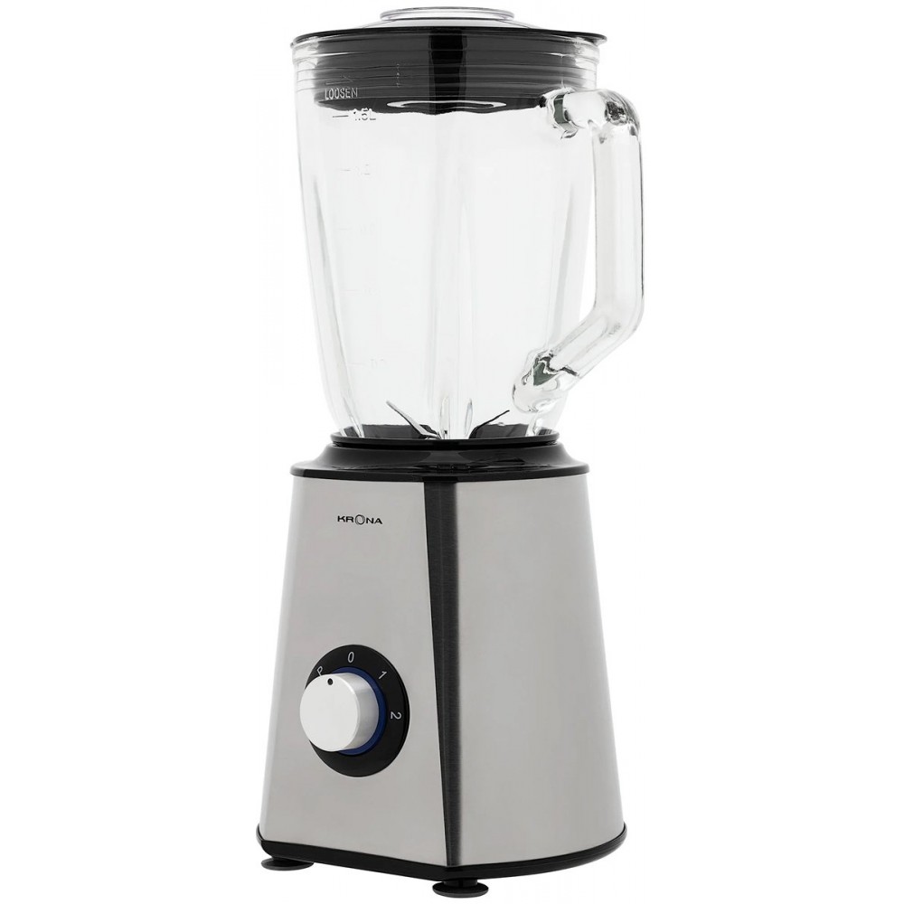 Блендер KRONA Stationärer Mixer 1000W КА-00008909