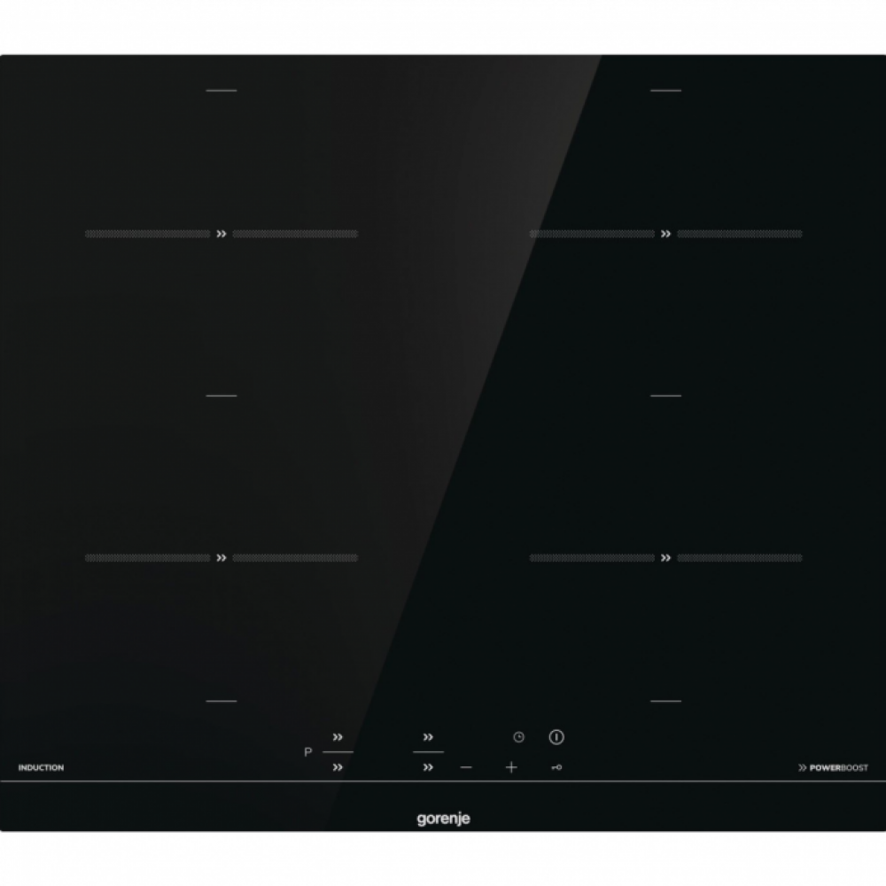 Индукционая варочная панель GORENJE IT64ASC