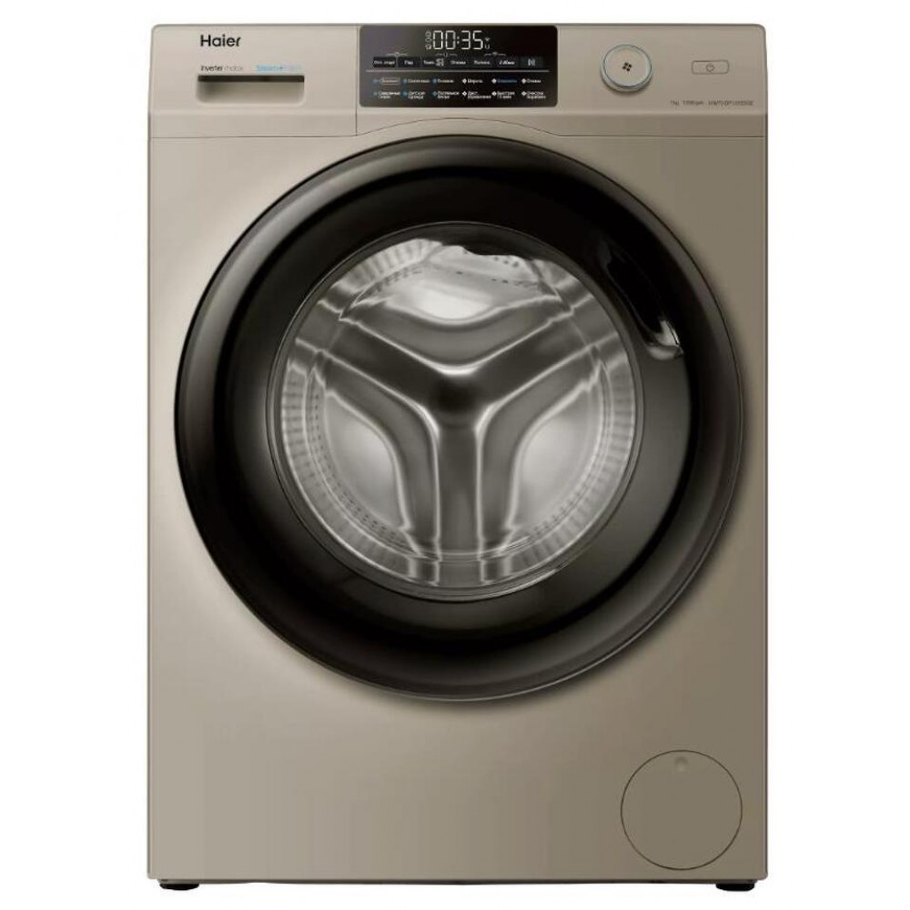 Стиральная машина HAIER HW70-BP12959GE