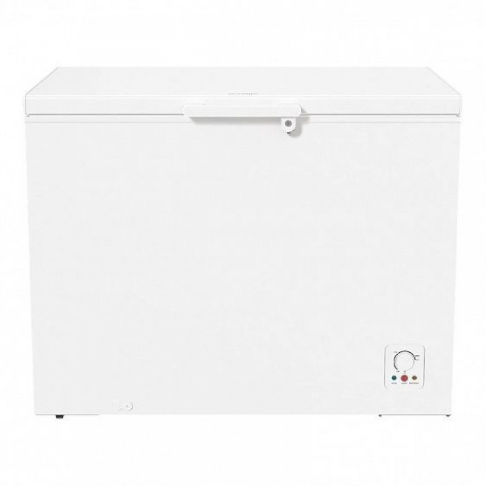 Морозильный ларь GORENJE FH301CW