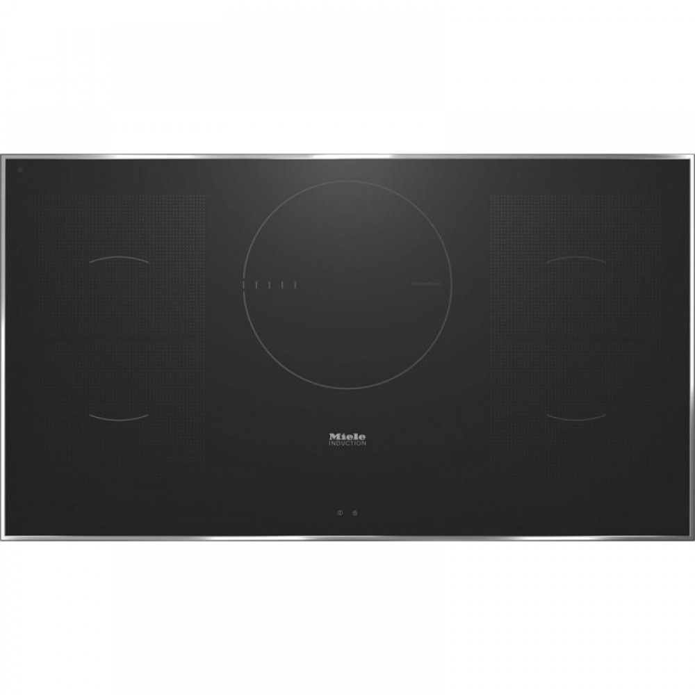 Варочная панель MIELE KM6388