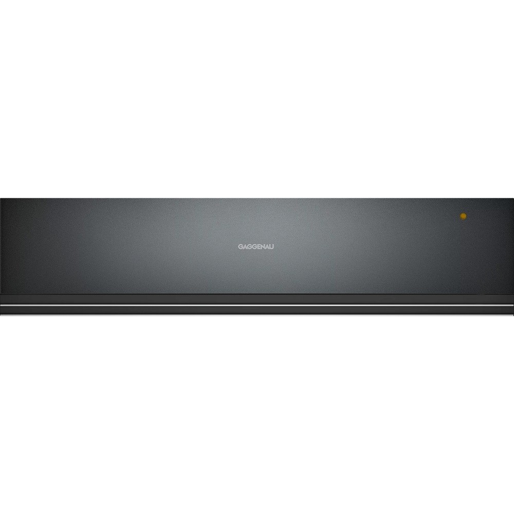 Встраиваемый подогреватель посуды Gaggenau WSP221102