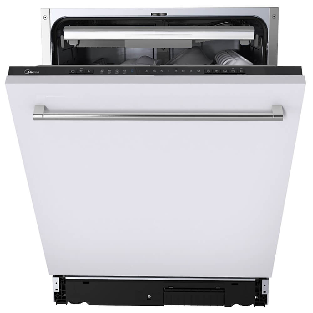 Встраиваемая посудомоечная машина MIDEA MID60S150I