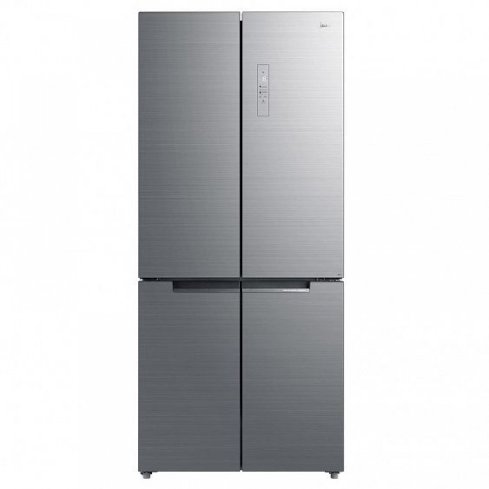 Холодильник MIDEA MDRF644FGF23B