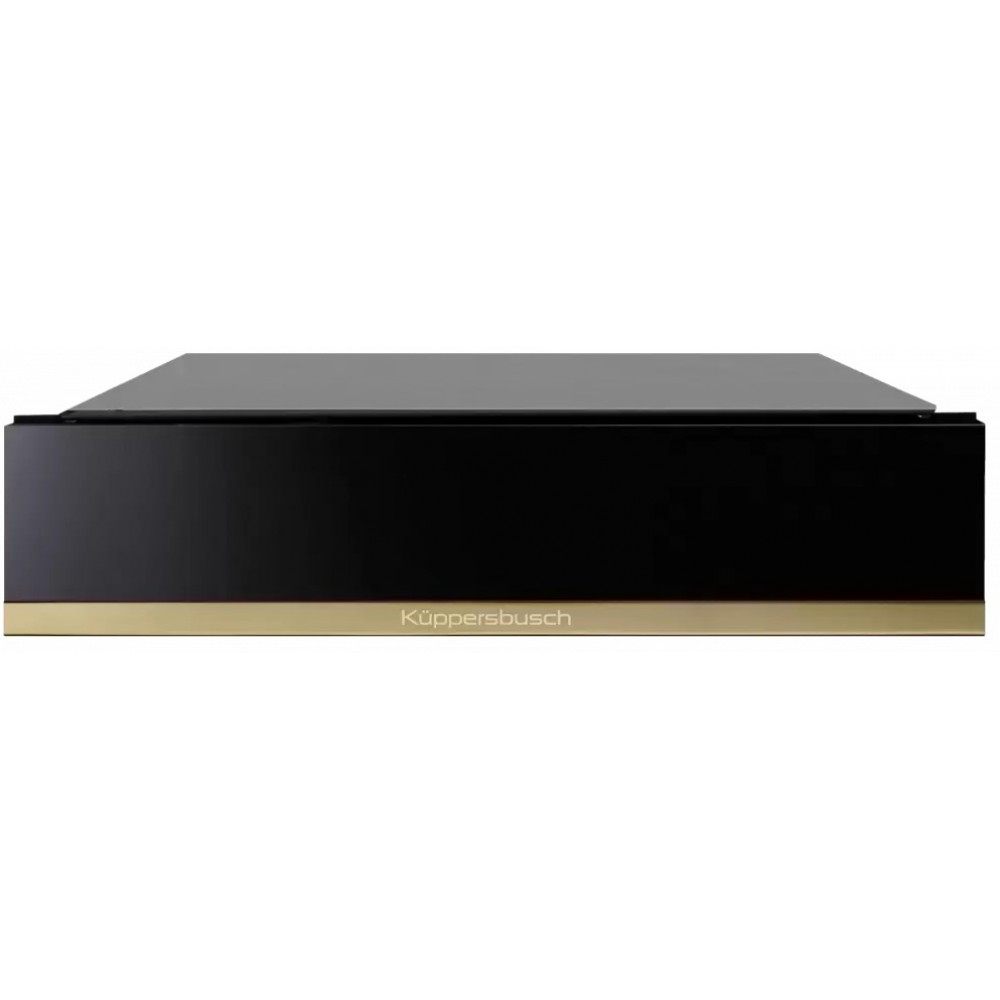 Вакууматор Kuppersbusch CSV 6800.0 S4 Gold