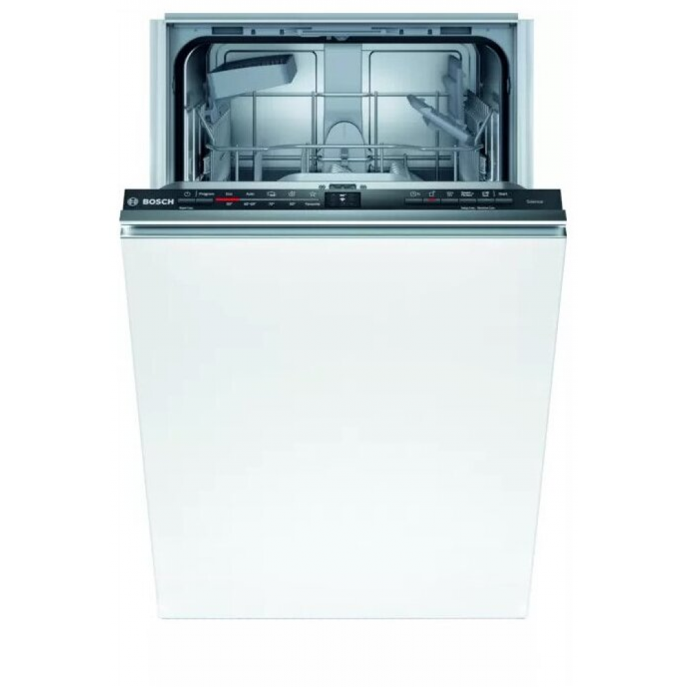 Встраиваемая посудомоечная машина BOSCH SPV2HKX41E