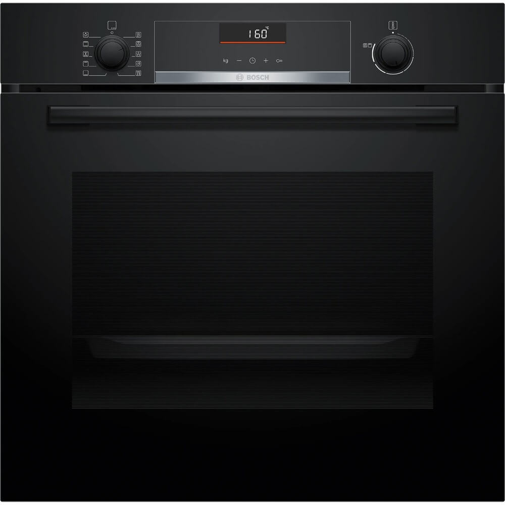Духовой шкаф BOSCH HBG536EB3