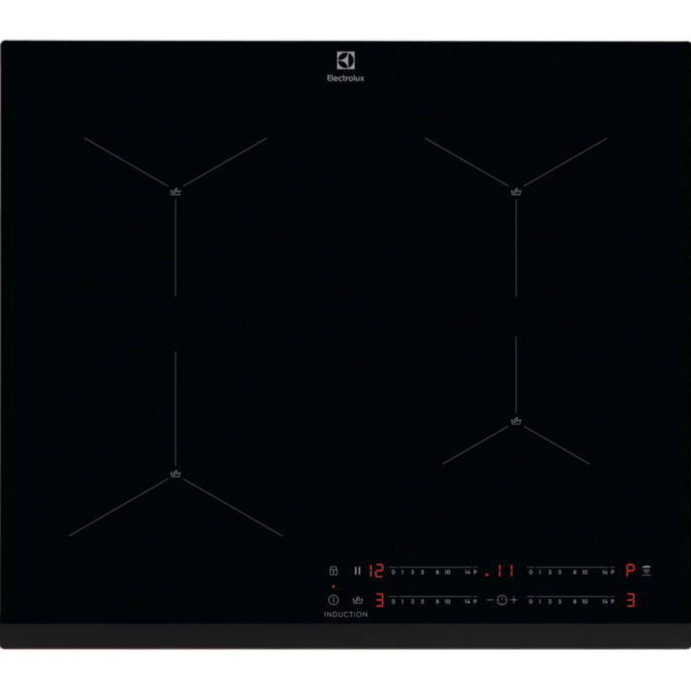 Варочная панель ELECTROLUX EIS62443