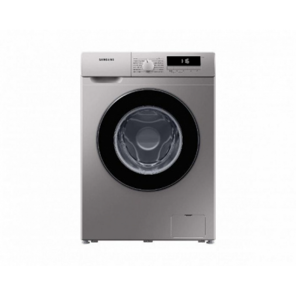 Стиральная машина SAMSUNG WW80T3040BS/LP