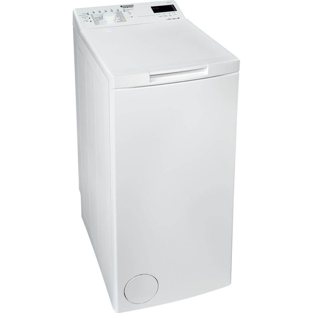 Cтиральная машина HOTPOINT WMTF 501 L CIS