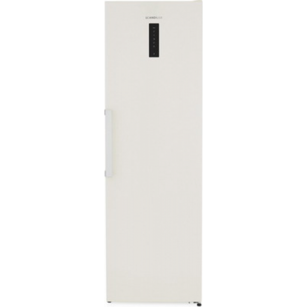 Холодильник SCANDILUX R711EZ12B