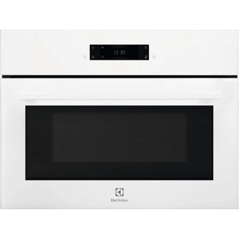 Духовой шкаф ELECTROLUX VKL8E08WV