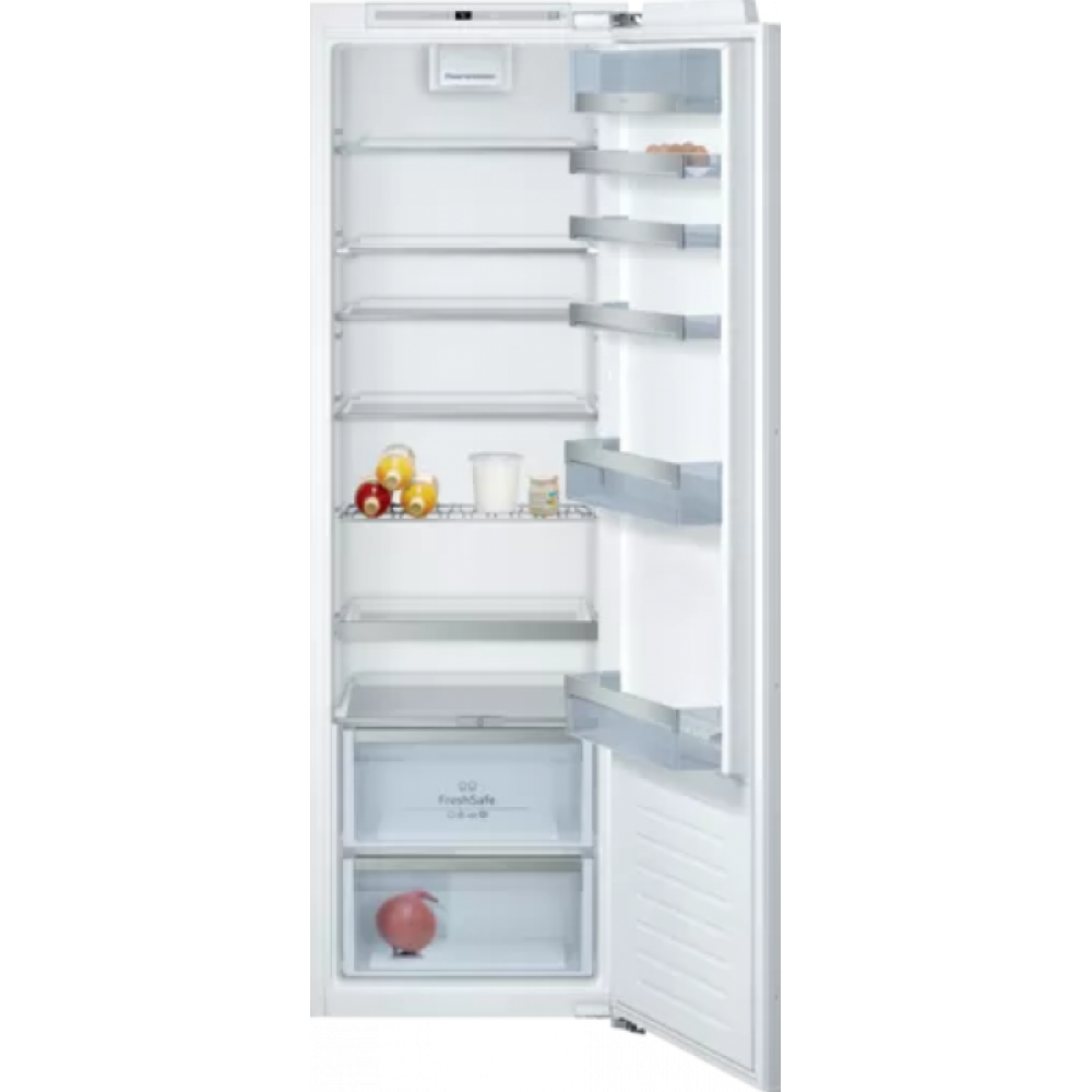 Холодильник NEFF KI1813FE0