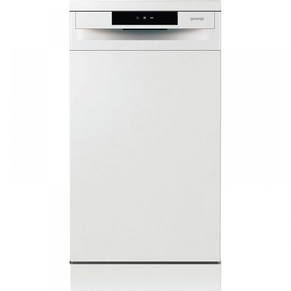 Посудомоечная машина GORENJE GS52010W