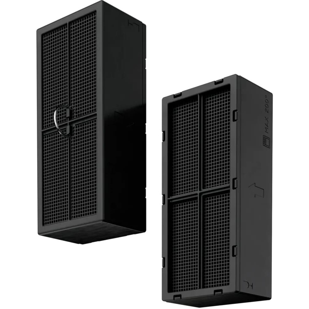 Угольный фильтр Kuppersberg CF 690