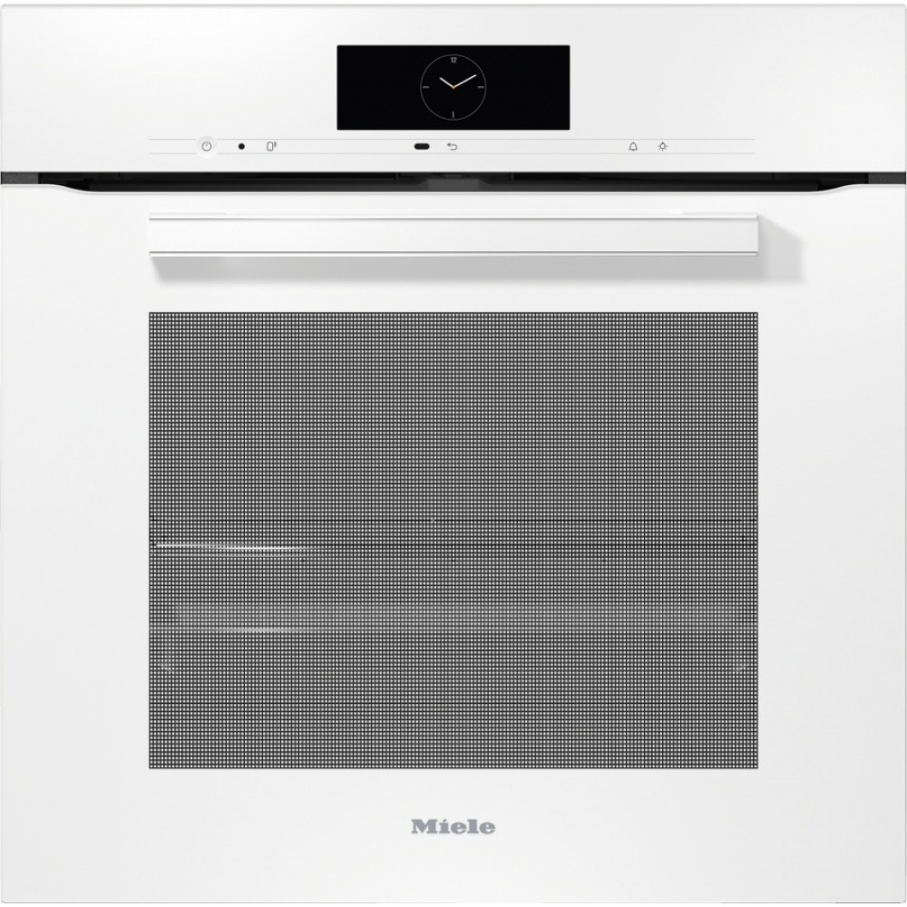 Духовой шкаф MIELE H7860BP BRWS