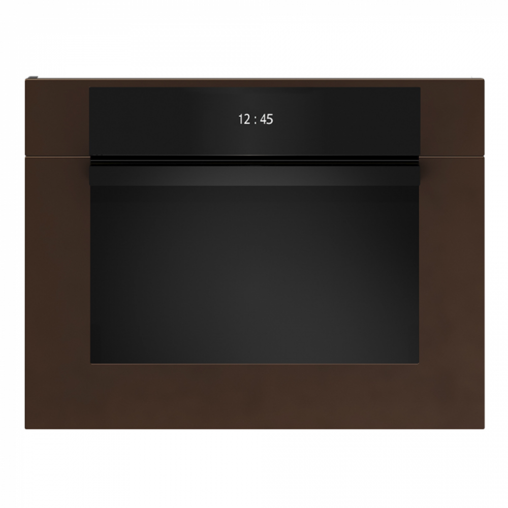 Духовой шкаф BERTAZZONI F457MODVTC