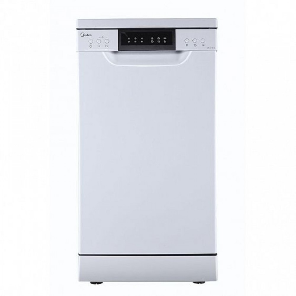 Посудомоечная машина MIDEA MFD45S100 W