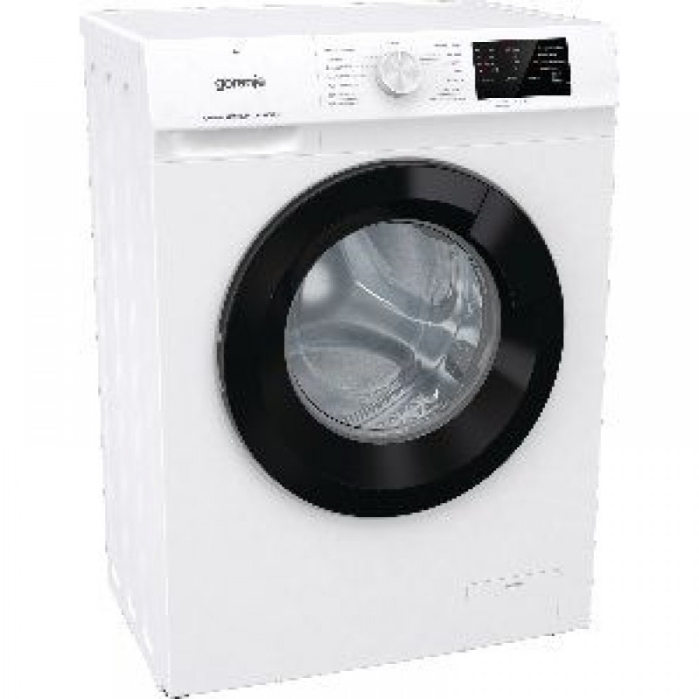 Стиральная машина GORENJE W1HP60SF