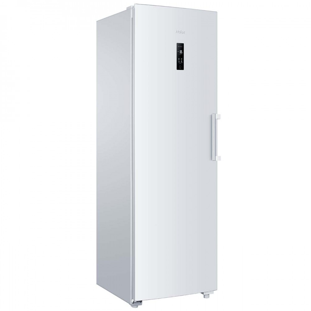 Морозильная камера HAIER H2F-262WAA
