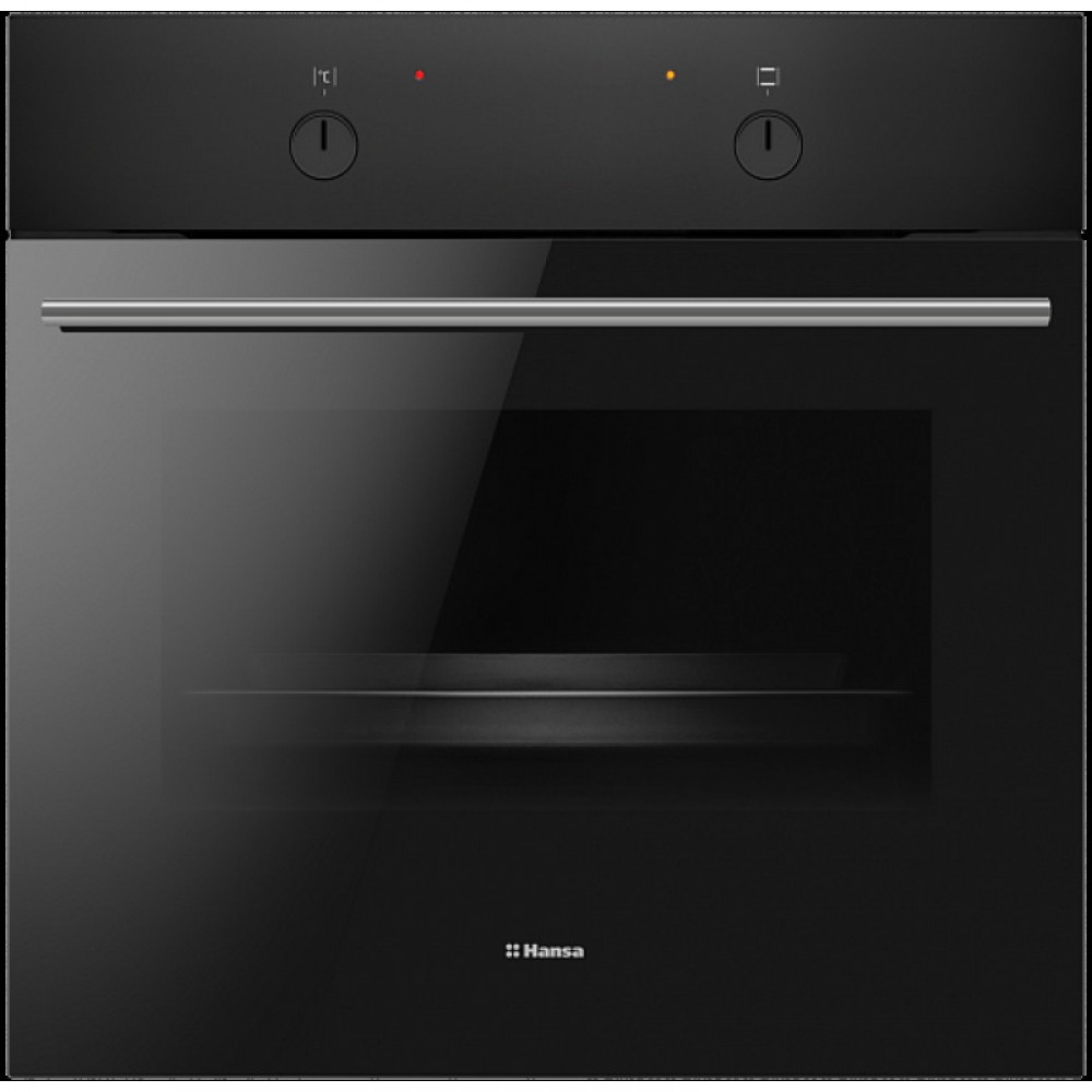 Духовой шкаф HANSA BOES68004