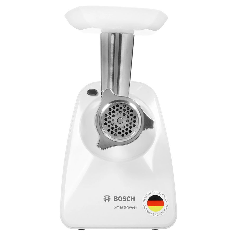 Мясорубка Bosch MFW2500W